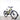 VTT électrique Flyer Goroc 4.1