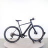 VTC électrique Orbea VIBE H30