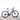Vélo électrique Orbea VIBE H30