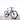Vélo électrique Orbea VIBE H30