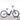 VTC électrique Kalkhoff Image 1B move