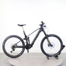 VTT électrique Bulls Sonic EVD AM SL1