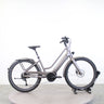 Vélo électrique Electra vale go