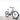 Vélo électrique Electra vale go
