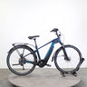 VTC électrique Orbea Keram Comfort 30 2020