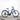 VTC électrique Orbea Keram Comfort 30 2020