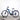 VTC électrique Orbea Keram Comfort 30 2020