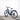 VTC électrique Orbea Keram Comfort 30 2020