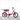 Cargo électrique Elwing Yuvy 2