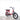 Cargo électrique Elwing Yuvy 2