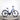 VTC électrique Velodeville AEB 800 2022