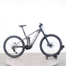 VTT électrique Trek rail 7