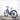 VTC électrique Velodeville AEB 800 2022