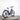 VTC électrique Velodeville AEB 800 2022
