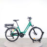 Vélo électrique Neomouv Carlina