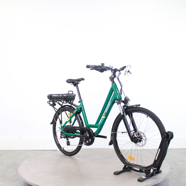 Neomouv Carlina vélo électrique