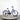 Vélo de ville électrique O2Feel iVog 3.1 2023