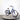 Vélo de ville électrique O2Feel iVog 3.1 2023