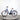 Vélo de ville électrique O2Feel iVog 3.1 2023