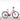 Vélo électrique Neomouv Malva 28