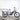 Longtail électrique Rad Power Bikes Radwagon 4