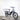 Longtail électrique Rad Power Bikes Radwagon 4