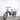 Longtail électrique Rad Power Bikes Radwagon 4