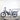Longtail électrique Rad Power Bikes Radwagon 4