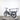 Longtail électrique Rad Power Bikes Radwagon 4