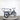 Longtail électrique Rad Power Bikes Radwagon 4