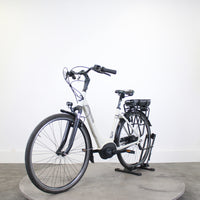 Vélo de ville électrique Gazelle PARIS C7 HMB 2024