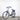 Vélo de ville électrique Gazelle PARIS C7 HMB 2024