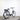 Vélo de ville électrique Gazelle PARIS C7 HMB 2024