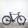 Vélo de ville électrique Cowboy Cruiser 2022
