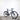 Vélo de ville électrique Cowboy Cruiser 2022