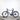 Vélo de ville électrique Cowboy Cruiser 2022