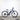 VTC électrique Wayscral Everyway E100 2022