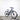 VTC électrique Wayscral Everyway E100 2022