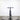 VTC électrique Wayscral Everyway E100 2022