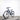 VTC électrique Wayscral Everyway E100 2022