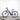 VTC électrique Wayscral Everyway E100 2022