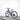 VTC électrique Wayscral Everyway E100 2022