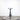 VTC électrique Wayscral Everyway E100 2022