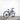 VTC électrique Wayscral Everyway E100 2022