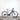 Vélo de ville électrique Velomad SPORT+ M 572