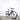 Vélo de ville électrique Velomad SPORT+ M 572