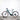 Vélo de ville électrique Velomad SPORT+ M 572
