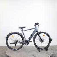 Vélo de ville électrique Velomad SPORT 2ms M 555