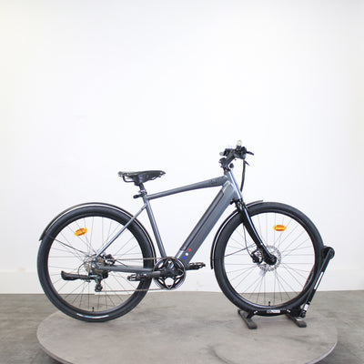 Vélo de ville électrique Velomad SPORT 2ms M 555