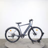 Vélo de ville électrique Velomad SPORT 2ms M 555
